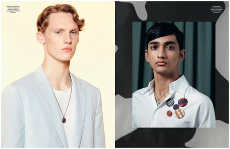 Another-Man-Spring-Summer-2015-Collections-Fashion-Editorial-007