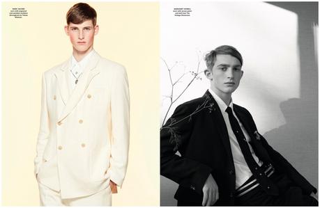 Another-Man-Spring-Summer-2015-Collections-Fashion-Editorial-009