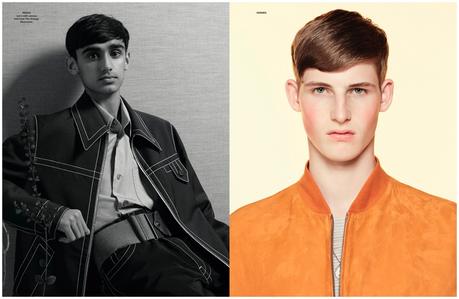 Another-Man-Spring-Summer-2015-Collections-Fashion-Editorial-004