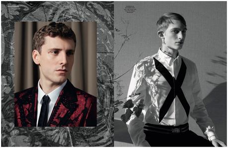 Another-Man-Spring-Summer-2015-Collections-Fashion-Editorial-016