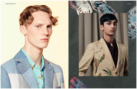 Another-Man-Spring-Summer-2015-Collections-Fashion-Editorial-001