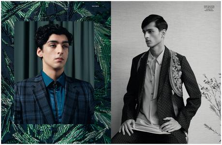 Another-Man-Spring-Summer-2015-Collections-Fashion-Editorial-002