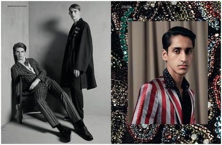 Another-Man-Spring-Summer-2015-Collections-Fashion-Editorial-006