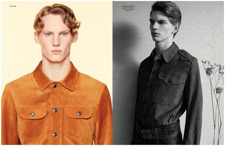 Another-Man-Spring-Summer-2015-Collections-Fashion-Editorial-003