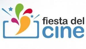 La Fiesta del Cine vuelve en mayo fiestadelcine-660x374