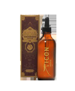 TRENDS:  I.C.O.N. Y SU FILOSOFÍA