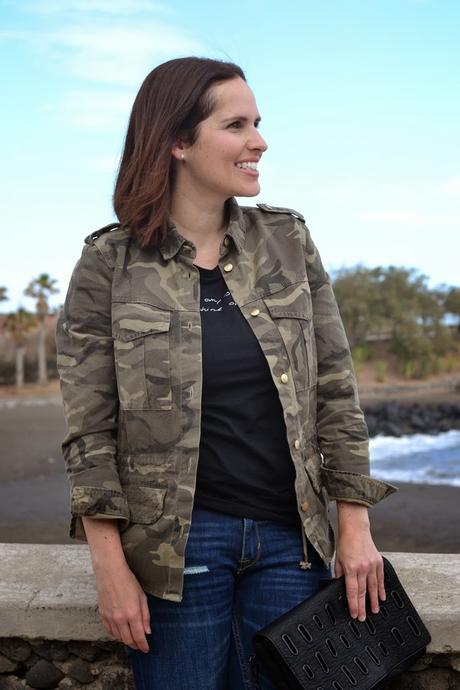 camo_jacket_1 CAMO JACKET