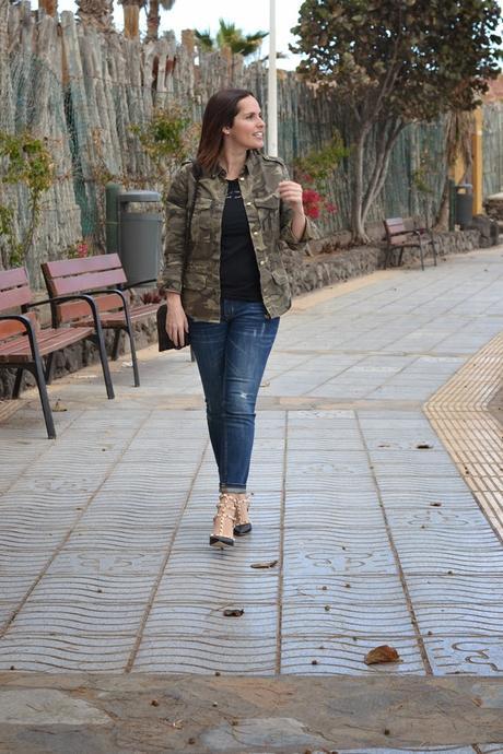 camo_jacket_2 CAMO JACKET