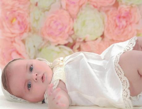 Kukudrulitos, nueva tienda de moda infantil moda-infantil-kukudrulitos-nueva-tienda-online-de-moda-bebe-y-ropa-para-ninos-8