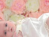 Kukudrulitos, nueva tienda moda infantil