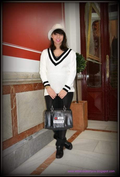 PREGNANT AND CHOIES (w.36)