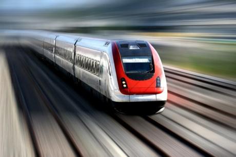 Cómo escribir más rápido en tu blog escribir mas rapido