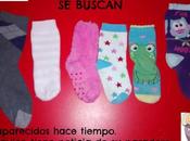 misterio lavadora devoracalcetines