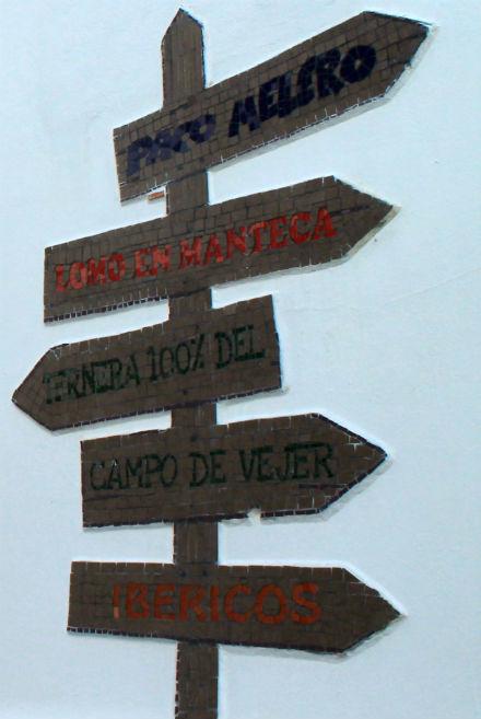 viajarsolo2