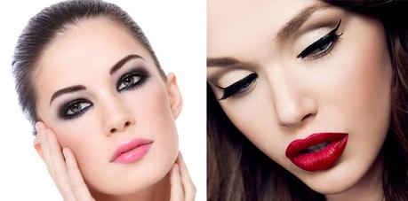 Maquillaje-para-invitadas-protocolo-boda-de-noche