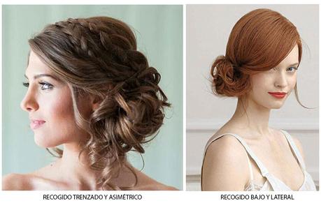 recogido-para-boda-bajo-asimetrico-lateral