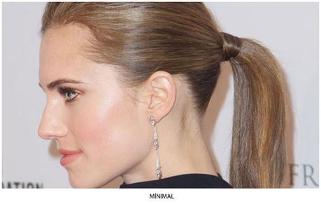 minimal-cola-recogido-protocolo-noche