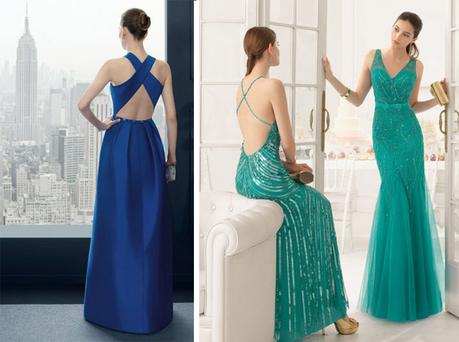 como-vestir-invitadas-bodas-noche