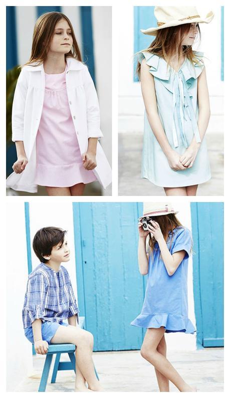 PEPITOBYCHUS BLOG MODA INFANTIL 4