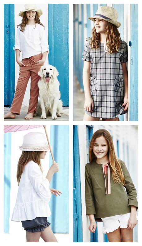 PEPITOBYCHUS BLOG MODA INFANTIL 6