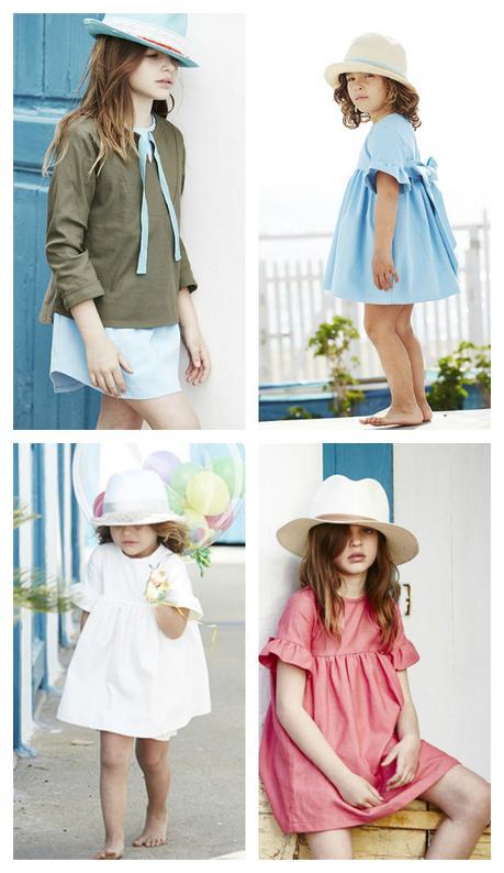 PEPITOBYCHUS BLOG MODA INFANTIL 1
