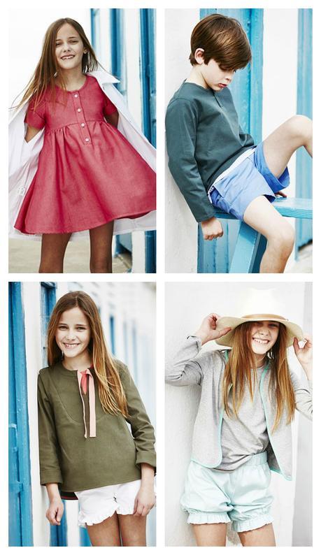 PEPITOBYCHUS BLOG MODA INFANTIL 5