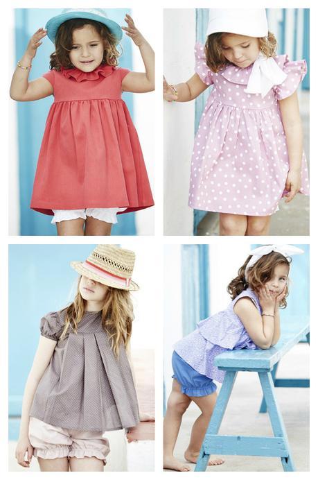 PEPITOBYCHUS BLOG MODA INFANTIL 7