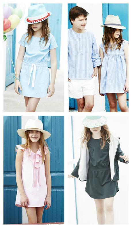 PEPITOBYCHUS BLOG MODA INFANTIL 3