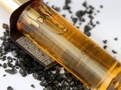 Divina Divino Caudalie