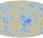 Planck pone prueba Einstein