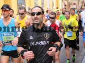 Zurich Maratón Sevilla 2015 (Parte III)