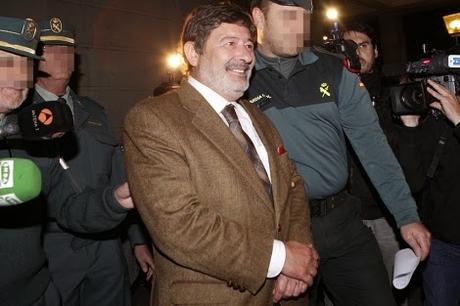 Elecciones andaluzas