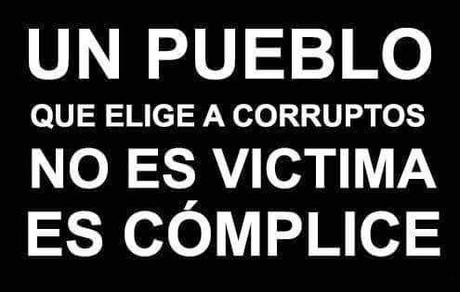 Elecciones andaluzas