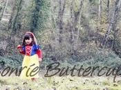 Blancanieves