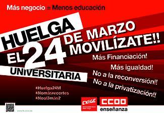 cartel-ccoo-huelga-24_03d