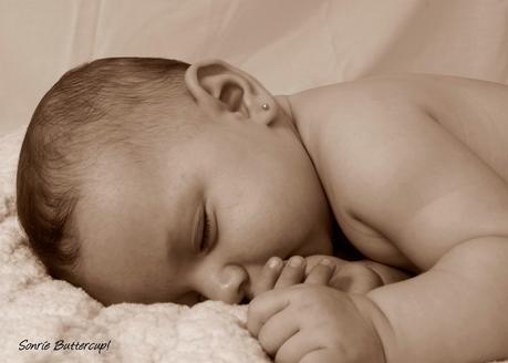 Con Emma llegó el color