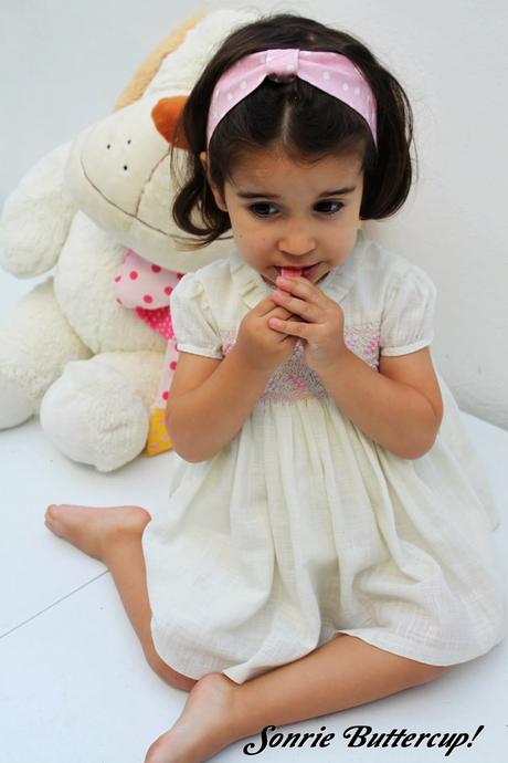 Invierte en tu negocio