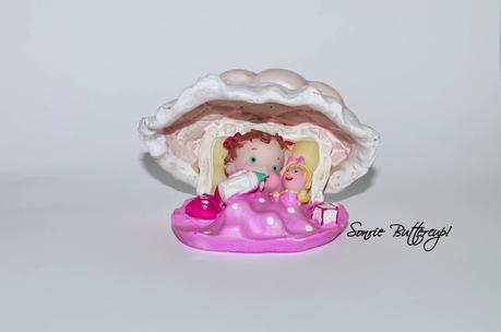 Invierte en tu negocio