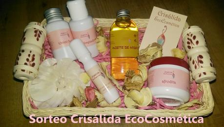 Ganadores Concursos