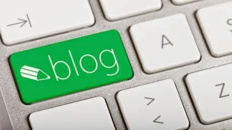 ¿Cuántos gadgets son necesarios para mi blog?