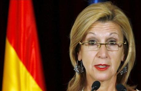 Elecciones en Andalucía