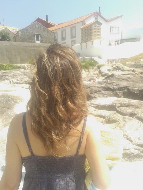 seres de LUZ en CLAVE de misterio