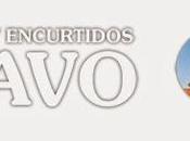 Aceitunas bravo aceitunas