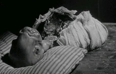 Cabeza borradora (Eraserhead)