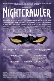 Novedades Marvel de la semana (25 de Marzo de 2015)