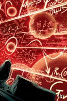 Novedades Marvel de la semana (25 de Marzo de 2015)