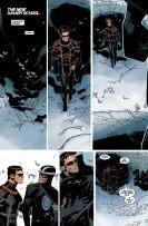 Novedades Marvel de la semana (25 de Marzo de 2015)