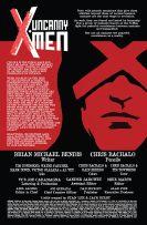 Novedades Marvel de la semana (25 de Marzo de 2015)