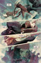 Novedades Marvel de la semana (25 de Marzo de 2015)