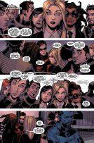 Novedades Marvel de la semana (25 de Marzo de 2015)